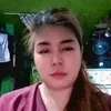 amaliafuentes853