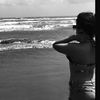 ousiizz._
