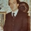 fouad19522