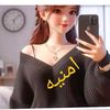 user7847747638534