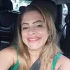 elisabeteoliveira7483