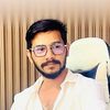 kaif72688