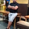 ahmed.barhoumi.kar