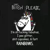 lucyloorock84