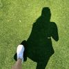 chendogolf_3