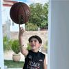 sebas.herrera_1730