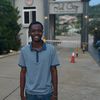 mr._martey