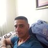 ronaldarevalo605