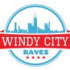 Windy City Raves