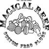 themagicalreef