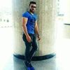 oussama_leo10