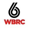 WBRC 6 News