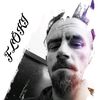 flokithetwiztid1