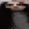 wh0._aru_