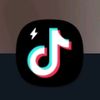 user2513434481735