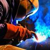 weldingortegas