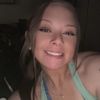 laceyschulz137