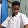 user4820081581095