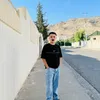 dano0o.x702