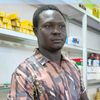 ibrahimboubacarouattara