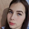 _dianacarolina21