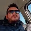 gustavo_ramos.ferreira