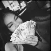 _manuu94