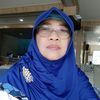 limah.nurhayati