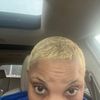 angela_hill82
