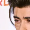 zayns_slut_strand