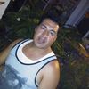 rigobertoherrera805