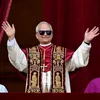 Léo 🇻🇦