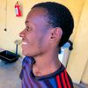ezequeil073