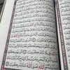 kholood_74