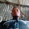 user398613946676