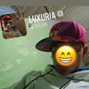 marcorm1557