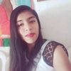 mariatafurllontop