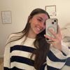 brooklyngug2