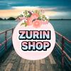 zurinshopp