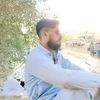 rizwanshah5750
