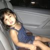 rehanashrestha21