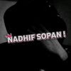 Nadhif Sopan