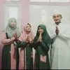 mba_ii27
