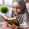 usersj5nzb1kax