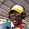 boussougou.kevin4