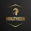 viralitymentality