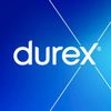 durex.au