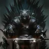 darkwolfsouls