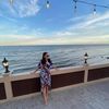 bee_nvy