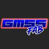 GMSS FAB